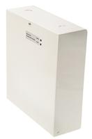 741-8225 RS PRO Access Control System, 12V dc, 2A