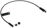 p494a0022600a00 EMERSON – ASCO Magneto Resistive PNP Pneumatic Position Detector, IP67, IP69K, 10 to 30V dc, NO Operation, 494, with