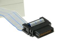 fx2n-16eyr-esul Mitsubishi FX2N Series Series PLC I/O Module for Use with FX2N Series, Relay