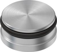 nsc-14-1-iso Festo NSC Isolating Disc, 11550