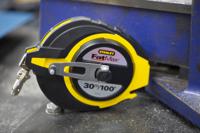 0-34-132 Stanley FatMax 30m Tape Measure