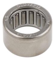 hk0908-b INA HK0908-B 9 mm ID Roller Bearing Needle, 13 mm OD