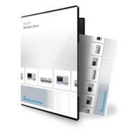 nge-k103 Rohde & Schwarz Digital Trigger Input/Output for Use with NGE100 Power Supply