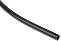 483-5052 RS PRO Compressed Air Pipe Black Nylon 10mm x 30m NMF Series