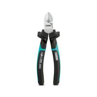 1212790 Phoenix Contact  VDE/1000V Insulated Diagonal Cutter