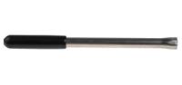 t0058768726n Weller Soldering Accessory Nozzle change tool, for use with WTP90/WXP90 Soldering Iron