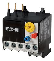 014300-ze-04 Eaton Overload Relay, 0.24 → 0.4 A F.L.C, 1.5 A Contact Rating, 1 NO/1 NC, ZE