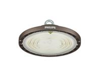 911401642407 Philips Lighting 94 W 840 neutral white High Bay Lighting