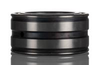 nnf-5010-adb-2lsv SKF NNF 5010 ADB-2LSV 50 mm ID Roller Bearing, 80 mm OD