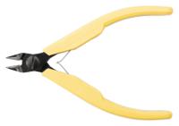 8156 Lindstrom ESD Safe Side Cutters
