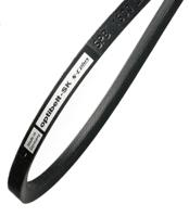 spc-3150 OPTIBELT Drive Belt, belt section SPC, 3150mm Length