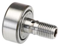 kr32-pp-a Stud Cam Follower KR32-PP-A, 12mm ID, 32mm OD