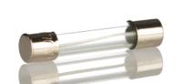 mdl-3-10-r Eaton 300mA T Glass Cartridge Fuse, 6.3 x 32mm