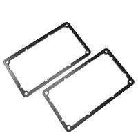 1550begasket Hammond EVA Gasket for Use with Enclosure