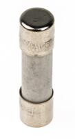 563-441 RS PRO 3.15A F Ceramic Cartridge Fuse, 5 x 20mm