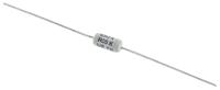 er74r05kt TE Connectivity 50mΩ Wire Wound Resistor 3W ±10% ER74R05KT