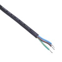 hlg-600h-24b MEAN WELL LED Driver, 12 → 24V Output, 600W Output, 25A Output, Constant Voltage Dimmable