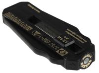 t3757esd-1 CK Wire Stripper, 0.12mm Min, 0.4mm Max, 98 mm Overall
