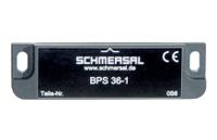 bps36-1 Schmersal Actuator