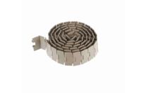 lf880m-k325 System Plast LF880M-K325 Conveyor Chain Link