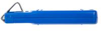 7tca131470r0004-cabstrip4-16 Thomas & Betts Wire Stripper, 4mm Min, 16mm Max