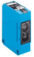 wl260-f270 Sick W260 Photoelectric Sensor Retro Reflective 14000 mm Detection Range PNP