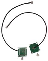 rfid-ant1356-25x25-300-v1 Eccel Technology Ltd RFID-ANT1356-25x25-300 v1 PCB Antenna, High Frequency RFID
