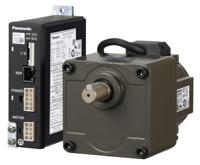 dv0p38330 Panasonic Panel B Connection Cable DV Series Cable for Use with MINAS-BL GP Series Brushless Motors and Amplifiers