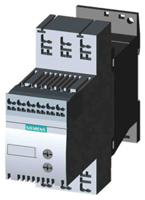 3rw3013-2bb04 Siemens SIRIUS 3RW Soft Starter, , 1.5 kW, 400 V ac, 3 Phase