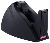 57422-00001-02 Tesa Tape Dispenser for 19mm Width Tape