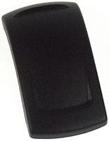 krr12 APEM Rocker Switch