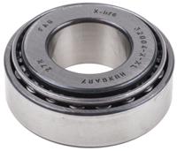 32004-x-xl FAG 32004-X-XL Taper 20 mm ID Roller Bearing, 42 mm OD