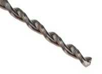 217-429 RS PRO HSS Twist Drill Bit, 3.3mm Diameter, 65mm Overall