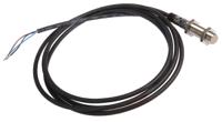 cbb4-12gh70-e2 Pepperl + Fuchs Capacitive sensor 4 mm PNP length 69mm supply voltage 10 → 36 V dc IP65