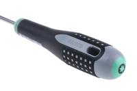 be-8915 Bahco Torx Standard Screwdriver T15 Tip