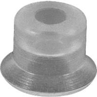 ess-8-ss Festo 8mm Flat Silicon Suction Cup ESS-8-SS