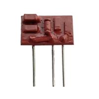 patfc United Automation PATFC, Firing Circuit Commander Module