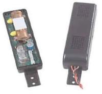 t8031 Amphenol Advanced Sensors T8031 Development Kit for Air Quality Sensor