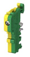 2cca183441r0001-zls919 ABB ZLS Terminal for SMISSLINE TP System