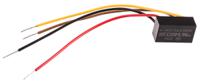 rcd-24-060w Recom LED Driver, 2 → 35V dc Output, 21W Output, 600mA Output, Constant Current Dimmable