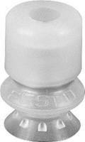 esv-30-bs Festo 30mm Suction Cup ESV-30-BS