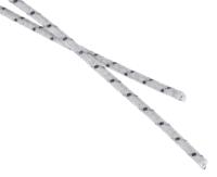 860-6959 RS PRO Heating Element, 175mm, 500 W, 220 V ac