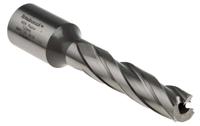 rapl120 Rotabroach 12mm Cutting Diameter Magnetic Drill Bit