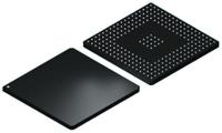 stm32f769nih6 STMicroelectronics STM32F769NIH6, 32 bit ARM Cortex M7, STM32F769NI Microcontroller, 216 MHz, 2048kB FLASH, 216-Pin