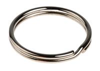 866-563 RS PRO Split Ring