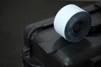 146-8999 RS PRO Self Amalgamating Tape 50mm x 10m