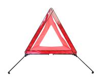 triangleco Viso Polyethylene Tripod, H430 mm W430mm