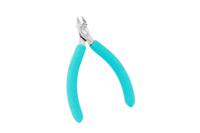 622tx Erem 622 ESD ESD Safe Side Cutters