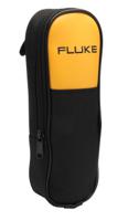 fluke-365 Fluke 365 Clamp Meter, 200.0 A 200.0 A 600 V 600 V CAT III Non-Contact Voltage Detector