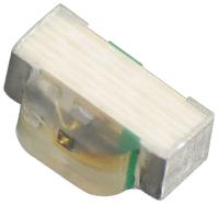 kpja-2107surck Kingbright2.5 V Red LED 2107  SMD, KPJA-2107SURCK